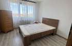 NECTORA IMOB-Apartament 3 camere, Zona Iosia - Cazaban, Mobilat/Utilat - 5