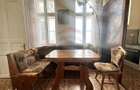 Apartament cu 4 camere,confort lux 146mp. Ultracentral Str Emil Isac - 14