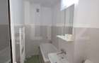 Apartament cu o camera, decomandat, ICFRIMU - 6