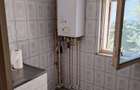 Apartament cu 3 camere semidecomandat în Micro 38 - 5