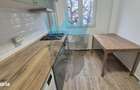Apartament 2 Camere Turda Bucuresti - 13