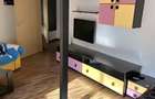 Apartament 1 cameră, zona Aradului – bloc 2011, terasă 13 mp - 4