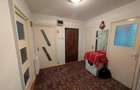 URGENT - Apartament cu 4 camere decomandate - cartier Mana?tur - 2
