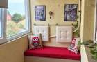 De inchiriat apartament 2 camere