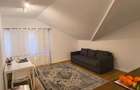 Apartament 2 camere de inchiriat Sibiu, Str. Lunga Terezian - 5