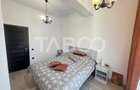 Apartament decomandat cu 3 camere 2 bai 62 mpu Doamna Stanca Sibiu