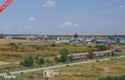 #Evergreen Residence: Apartament decomandat | 2 camere la cheie - 4