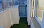 PROPRIETAR vand apartament 3 cam.decomandat 13 Septembrie - 3