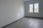 Duplex in Mosnita Noua - 2