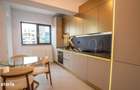 3 camere Cortina North, 104 mp, terasa 25 mp, parcare - 12