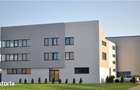 Proprietate industriala: depozitare 6.978 mp + birouri 864 mp - 9