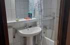 Apartament 3 camere 36 mp - 2