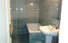 Apartament 2 camere Calea Manastur, decomandat, et 5/8, zona Kaufland - 3