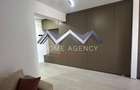 Apartament 2 camere | prima inchiriere | Otopeni central - 4