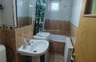 Apartament 2 camere de vanzare Toscany - 4