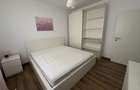 Apartament 2 camere - Vedere la parc - Direct proprietar - 2