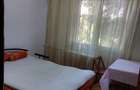 Apartament 2 camere, renovat, 10 min M Dristor