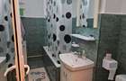 Garsoniera de inchiriat Braila, B-dul Dorobantilor - 7