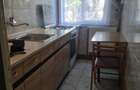 Apartament chirie 2 camere Timisoara - 5