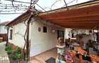 Casa individuala 100mp teren 530mp Terezian - 1