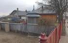 Vand casa Dragoiesti - 4