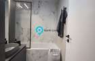 Apartament 2 Camere Premium | Parcare Subterana | Sun Royal View - 3