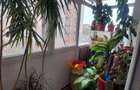 Apartament 3 camere, mobilat si utilat, metrou Eroii Revolutiei - 9