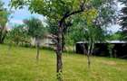 Casa de Vacan?a Teren 2.952 mp Cerna Vaideeni Jud Valcea 70.000 E - 15