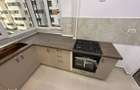 2 camere Central Address etaj 3/12 zona Sebastian Nasaud - 7