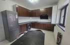DUPLEX Voluntari | 300 mp teren | curte 224 mp | P+1 | Finalizata 2020 - 6