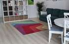 Apartament 2 camere Tomis Nord - 5