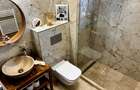APARTAMENT PREMIUM 3 CAMERE | Bulevardul Pipera | Padurea Baneasa | - 4