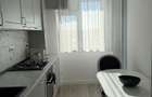 Apartament 2 camere, stil clasic, imobil nou, prima inchiriere 2 min metrou Mihai Bravu