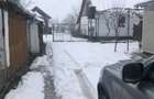 Vand casa vacanta in Ianosda,Bihor,renovata,cu baie,apa curenta,canalizare,gaze la poarta,la asfalt - 4