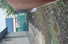 Casa tip duplex pe parter. - 3