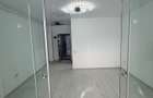 Apartament 2 camere | Decomandat | Centrala proprie | Parcare gratuita