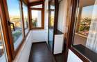 REA1022882 Apartament 2 Camere I Grivita I Basarab I Pod Grant - 11