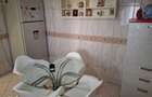 Apartament 2 Camere | Pia?a Iancului | Metrou | AC | Mobilat | Parcare