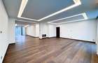 Apartament de inchiriat 5 camere Kiseleff - 2