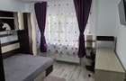 Inchiriez apartament 2 camere - 5