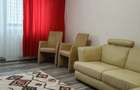 Apartament oferit spre inchiriere - 3