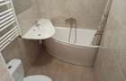 Apartament 2 Camere zona Crangasi - 2
