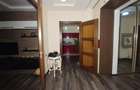 Apartament cu 2 camere de inchiriat in zona Floreasca - 4