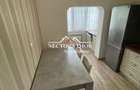 NECTORA IMOB-Apartament 3 camere, Etaj 3,Sf.Ap.Andrei, Mobilat/Utilat - 2