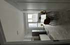 Apartament 2 camere decomandate - Bloc nou - lift - 4
