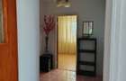 Apartament 2 camere metrou Lujerului