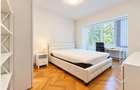 Apartament 4 camere, 100 mp |3 dormitoare| UMF – Grădina Botanică | - 4