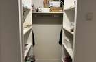 Apartament 3 camere Iancului - 4