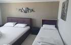 VAND vila Mamaia Nord - 4