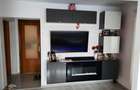 Apartament cu 3 camere decomandat în Casa de Cultură - 6
